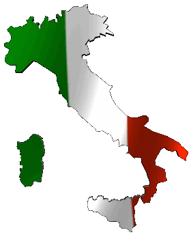 alor la jkiff tro!!! FORZA ITALIA